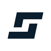 STACKIT Logo